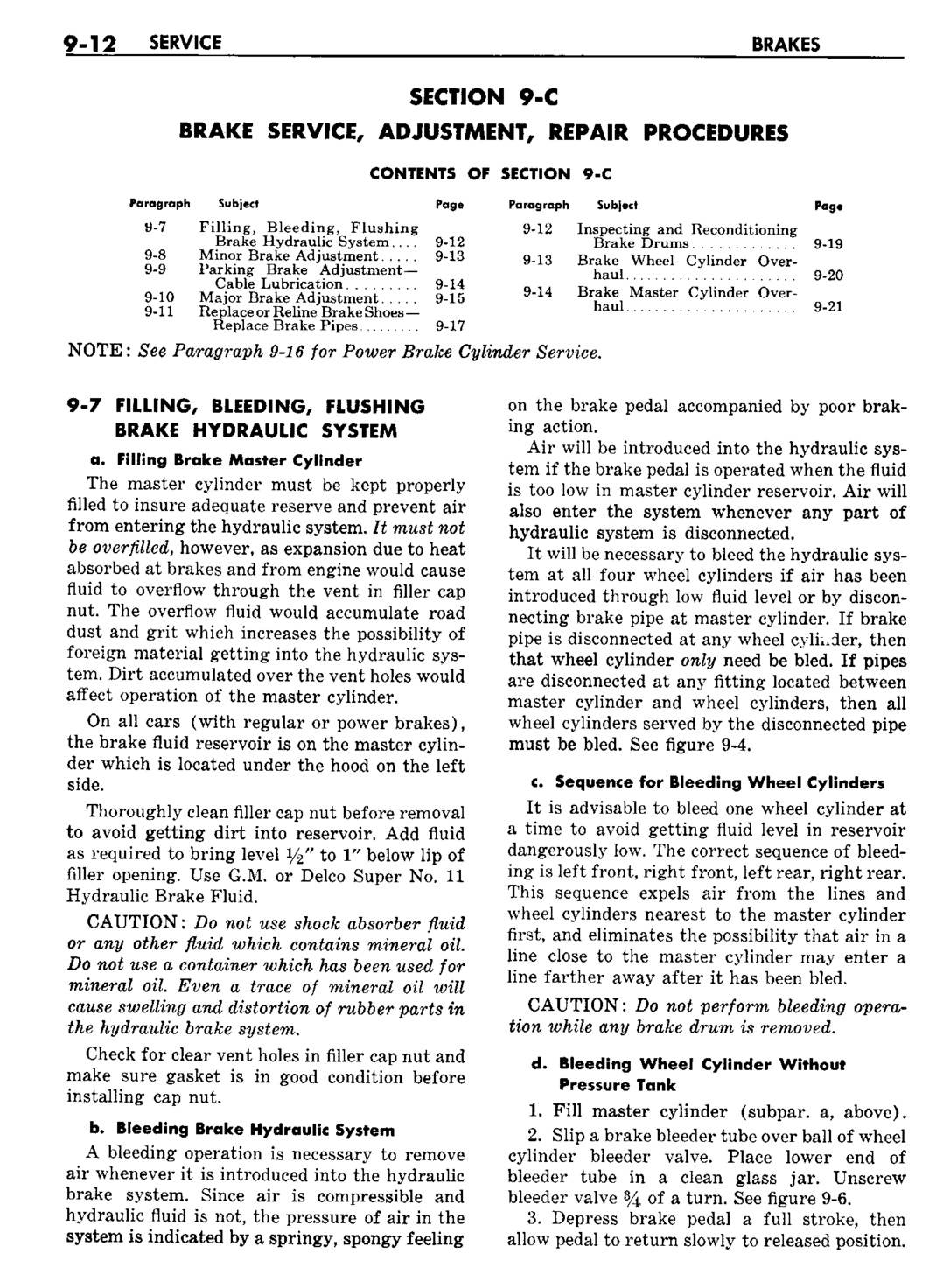 n_10 1960 Buick Shop Manual - Brakes-012-012.jpg